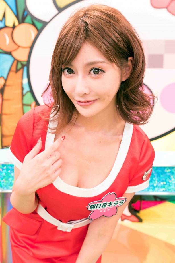 ãææ¥è±ãã©ã©ãã®ç»åæ¤ç´¢çµæ