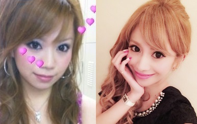 ãææ²¢ãã¿ããæãã®ç»åæ¤ç´¢çµæ