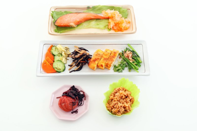 ãç³å èªç¥çãã®ç»åæ¤ç´¢çµæ