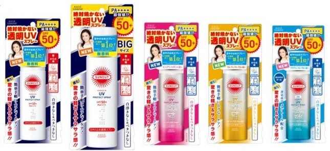 ãã¦ã«ãã©UV ãã¼ãã§ã¯ãã¸ã§ã«ãã®ç»åæ¤ç´¢çµæ