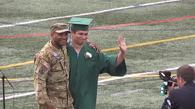 (ABC News screenshot)