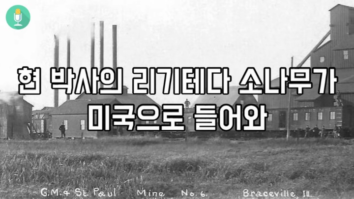 zmS5xR.jpg zmS5xR.jpg