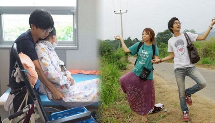 ì¸ì¬ì´í¸