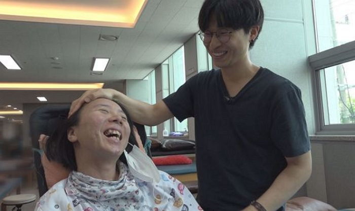 ì¸ì¬ì´í¸