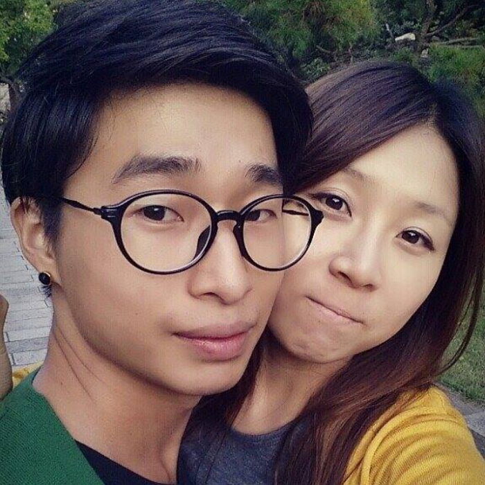 ì¸ì¬ì´í¸