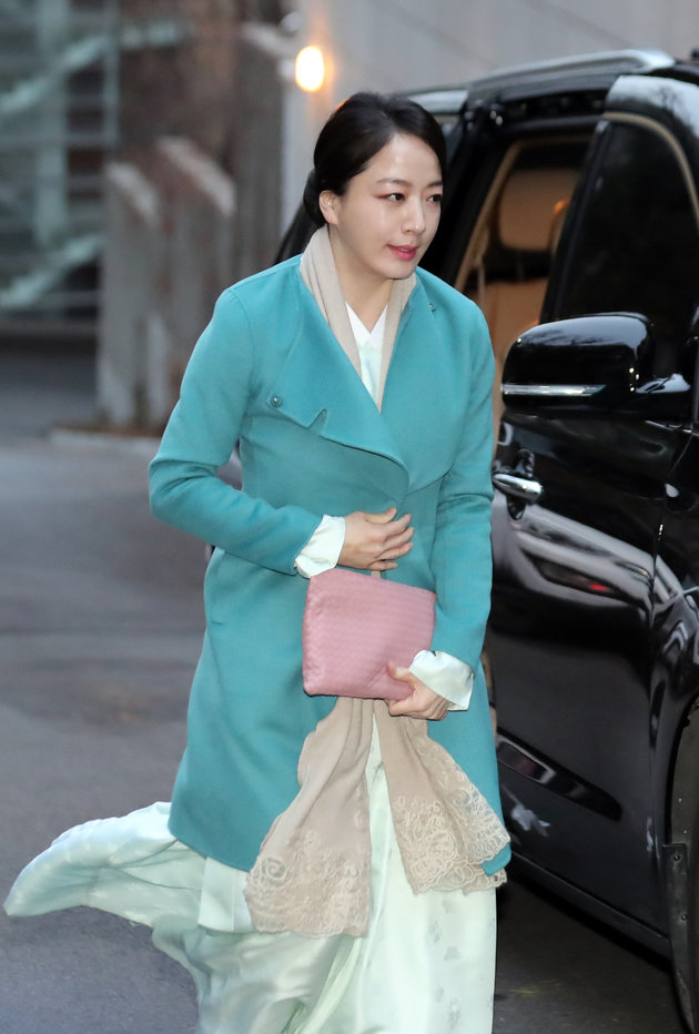 ë¸íì ì ëí ì´ë¯¸ì§ ê²ìê²°ê³¼