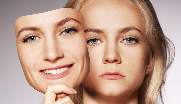 Image result for æ§æ ¼ãæªã女