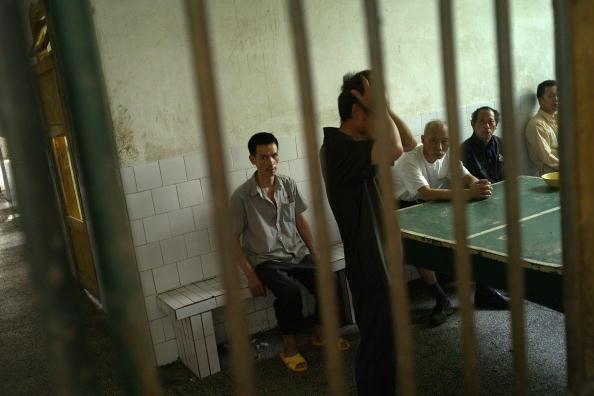 ç²¾ç¥çé¢ãã¤ã¡ã¼ã¸ì ëí ì´ë¯¸ì§ ê²ìê²°ê³¼