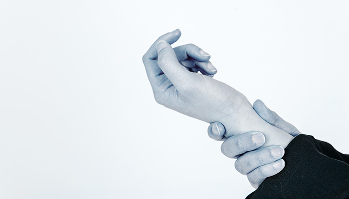 èªå·è¡çºãã¤ã¡ã¼ã¸ì ëí ì´ë¯¸ì§ ê²ìê²°ê³¼