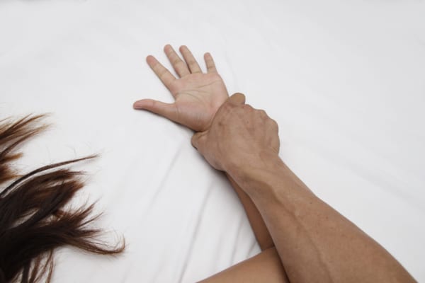 Image result for ç·æ§8人ã§ç´2æééå£ã¬ã¤ã