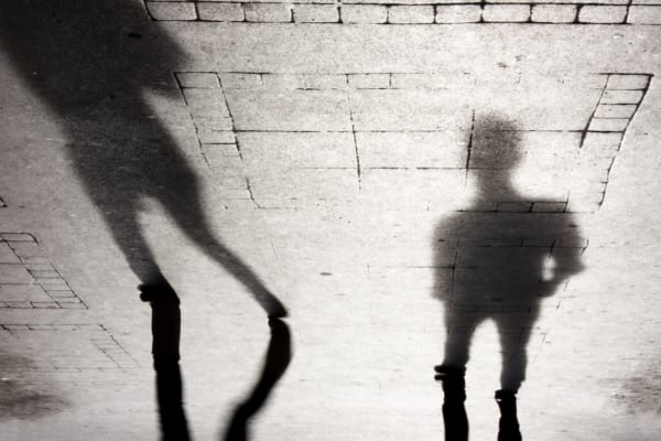 Image result for ç·æ§8人ã§ç´2æééå£ã¬ã¤ã