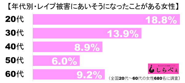 Image result for ç·æ§8人ã§ç´2æééå£ã¬ã¤ã