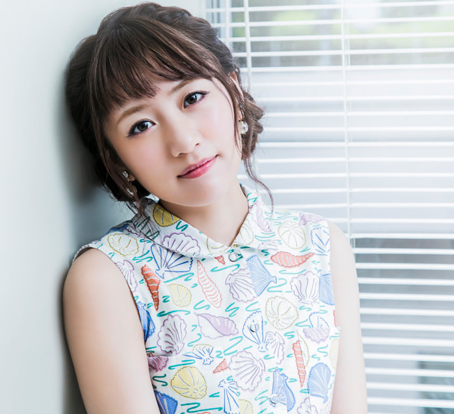 Image result for 高橋みなみ