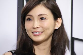 Image result for 押切もえ