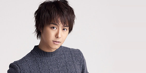 Image result for TAKAHIRO(EXILE)