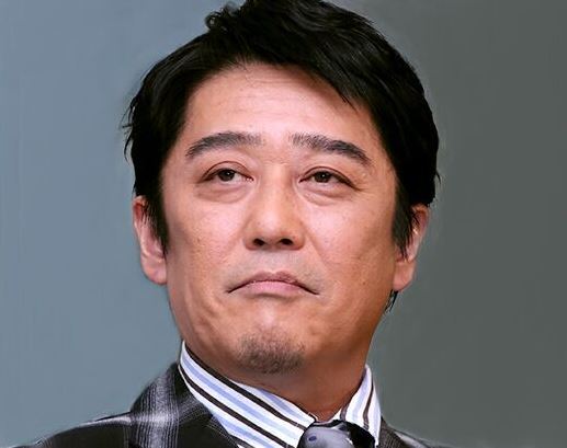 Image result for 坂上忍