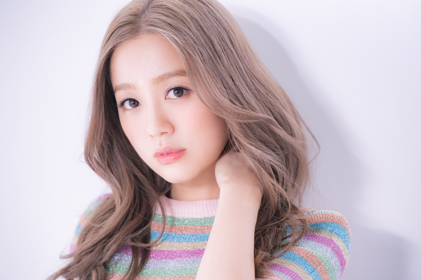 Image result for 西éã«ã