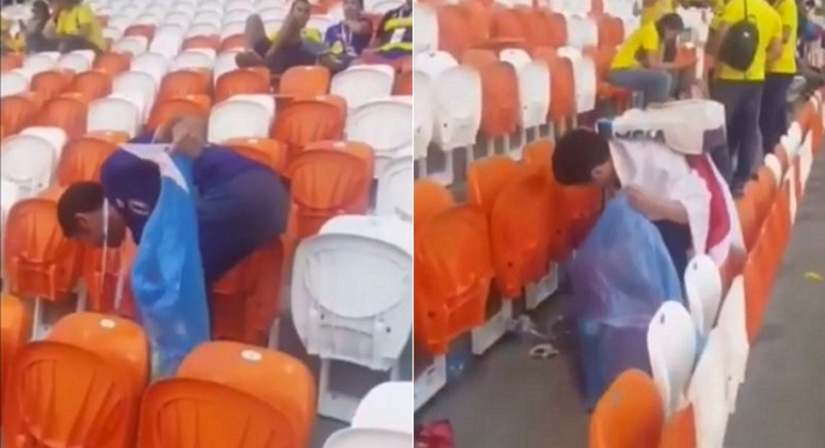 ë¤ë¥¸ ëë¼ ì¬ëë¤ ë²ë¦° ì°ë 기ê¹ì§ ë¤ ì¹ì´ ì¼ë³¸ ê´ì¤ë¤ì ëí ì´ë¯¸ì§ ê²ìê²°ê³¼