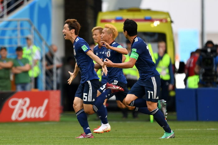 ë¤ë¥¸ ëë¼ ì¬ëë¤ ë²ë¦° ì°ë 기ê¹ì§ ë¤ ì¹ì´ ì¼ë³¸ ê´ì¤ë¤ì ëí ì´ë¯¸ì§ ê²ìê²°ê³¼