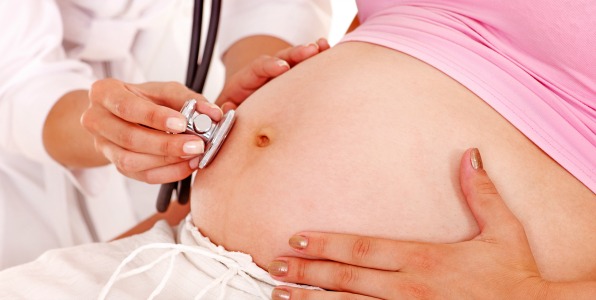 ãå¦å¨ æ§ç³å°¿ãã®ç»åæ¤ç´¢çµæ