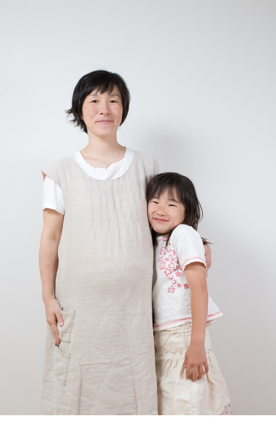 ãé«é½¢åºç£ãã®ç»åæ¤ç´¢çµæ