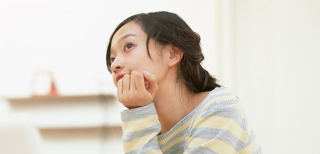 ãé«è¡å§ãé«é½¢åºç£ãã®ç»åæ¤ç´¢çµæ