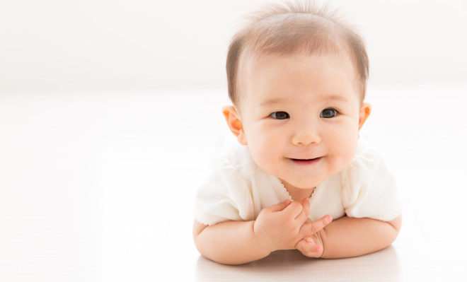 ãé«é½¢åºç£ãã®ç»åæ¤ç´¢çµæ