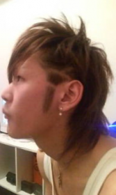 æ± ç°ä¸èãè¥ãã¨ãì ëí ì´ë¯¸ì§ ê²ìê²°ê³¼