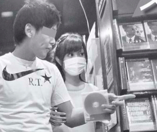 èå°äºç¾ãçµå©ì ëí ì´ë¯¸ì§ ê²ìê²°ê³¼