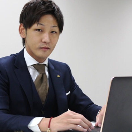 æ± ç°ä¸èì ëí ì´ë¯¸ì§ ê²ìê²°ê³¼