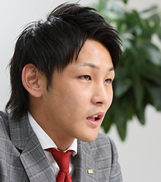 æ± ç°ä¸èì ëí ì´ë¯¸ì§ ê²ìê²°ê³¼