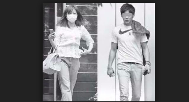 èå°äºç¾ãçµå©ì ëí ì´ë¯¸ì§ ê²ìê²°ê³¼