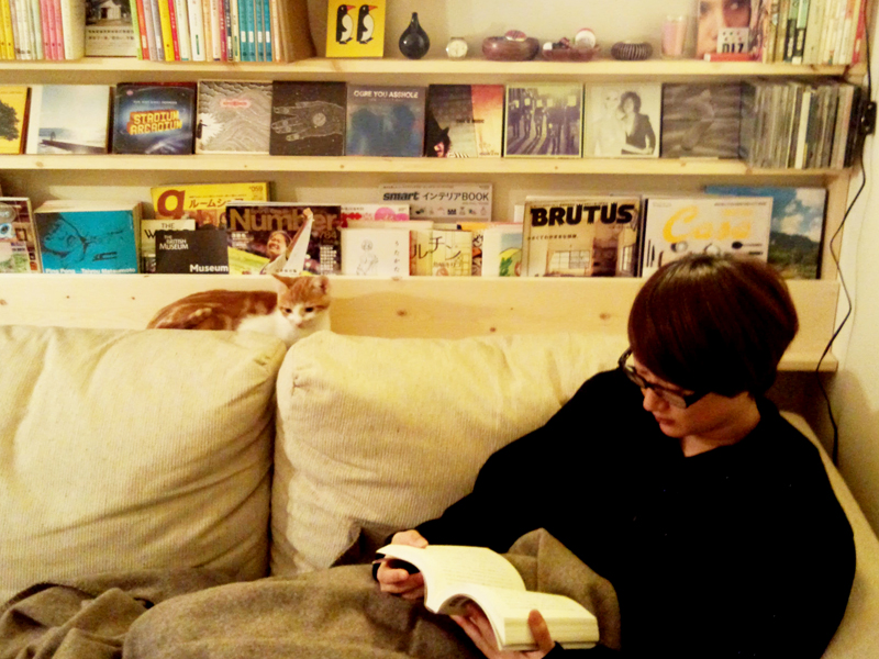 ãé»æ° ã¤ããã¾ã¾ èª­æ¸ãã®ç»åæ¤ç´¢çµæ