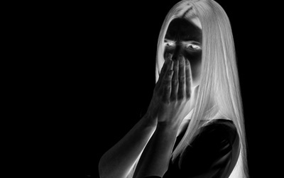 ãé»æ° ã¤ããã¾ã¾ å¯ããã®ç»åæ¤ç´¢çµæ