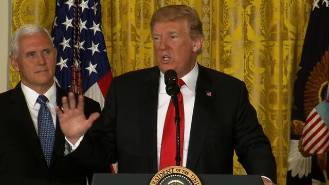 ãã©ã³ãå¤§çµ±é ãå®å®è»ì ëí ì´ë¯¸ì§ ê²ìê²°ê³¼