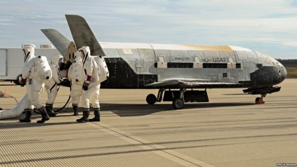 ãã©ã³ãå¤§çµ±é ãå®å®è»ì ëí ì´ë¯¸ì§ ê²ìê²°ê³¼