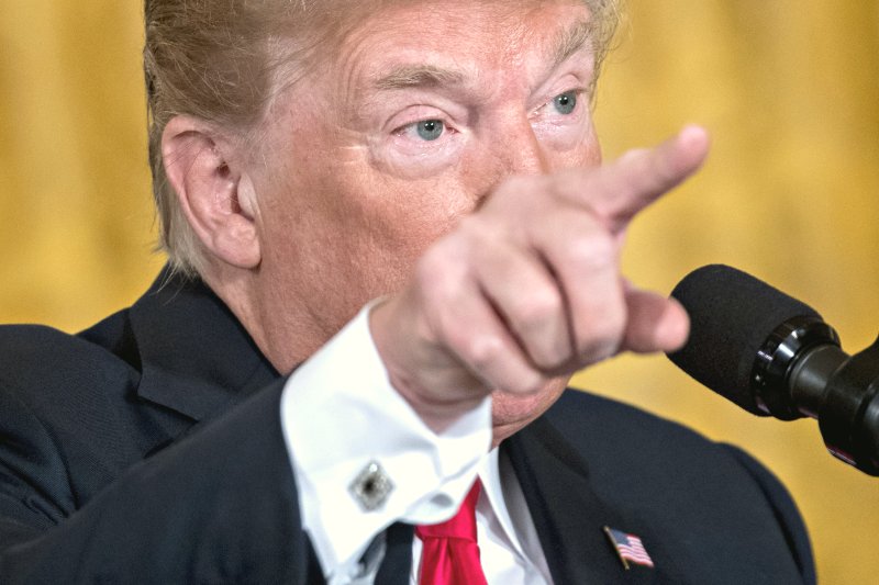 ãã©ã³ãå¤§çµ±é ãå®å®è»ì ëí ì´ë¯¸ì§ ê²ìê²°ê³¼