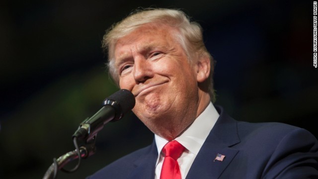 ãã©ã³ãå¤§çµ±é ãå®å®è»ì ëí ì´ë¯¸ì§ ê²ìê²°ê³¼