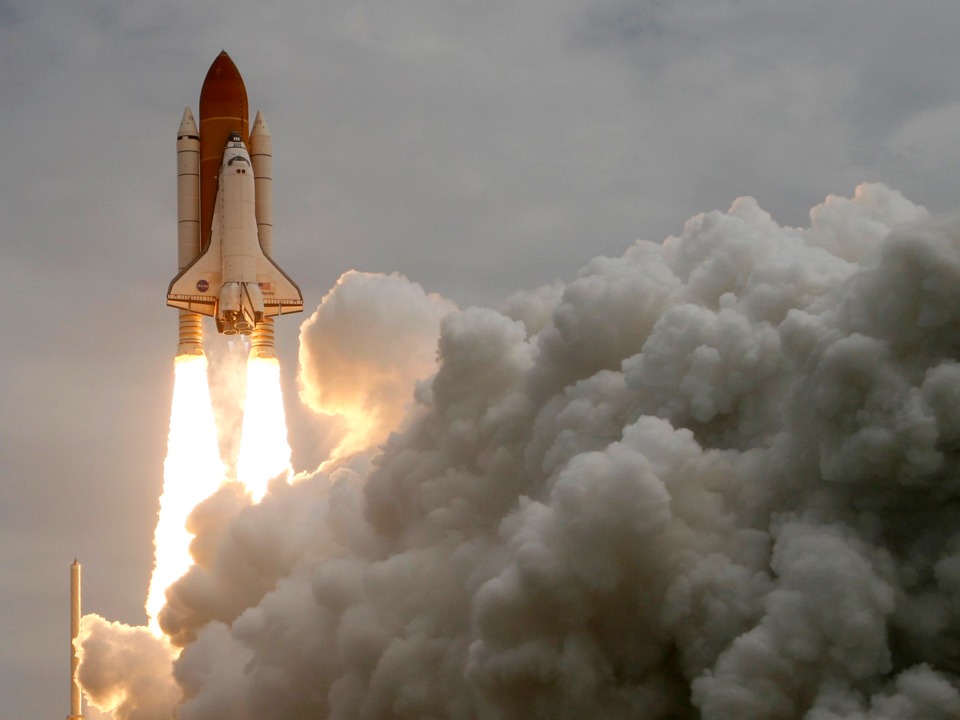 ãã©ã³ãå¤§çµ±é ãå®å®è»ì ëí ì´ë¯¸ì§ ê²ìê²°ê³¼