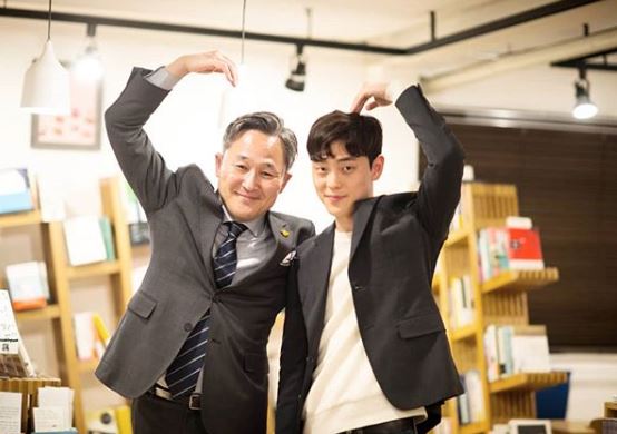 ì íëì ëí ì´ë¯¸ì§ ê²ìê²°ê³¼