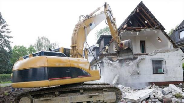 ã°ã¼ã°ã«ããããå®¶è§£ä½ì ëí ì´ë¯¸ì§ ê²ìê²°ê³¼