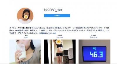 ããã¯ã«éæ±ãè¬ç½ªì ëí ì´ë¯¸ì§ ê²ìê²°ê³¼