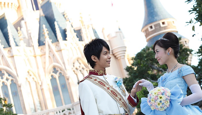 Image result for çµå©å¼