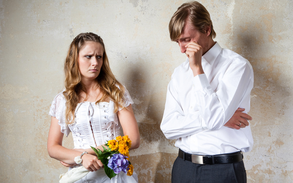 Image result for ç·æ§ãå°ãé¡