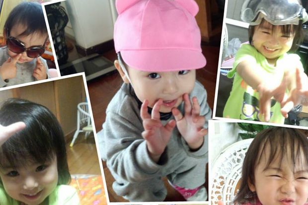 ãçµæã¡ãããã®ç»åæ¤ç´¢çµæ