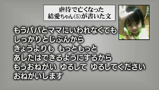 ãçµæã¡ããã両親ãã®ç»åæ¤ç´¢çµæ