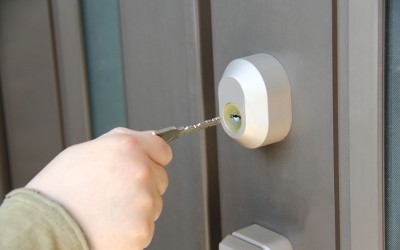 å®¶ã®éµì ëí ì´ë¯¸ì§ ê²ìê²°ê³¼