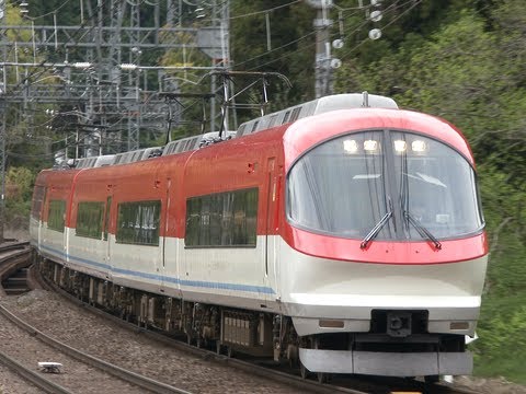 ç¹æ¥é»è»ì ëí ì´ë¯¸ì§ ê²ìê²°ê³¼