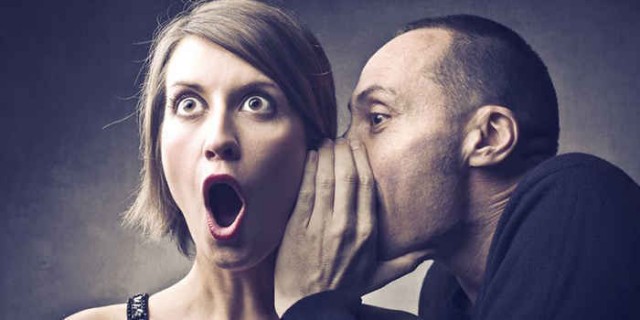 èªæ
¢è©±ì ëí ì´ë¯¸ì§ ê²ìê²°ê³¼