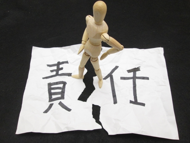 ç¡è²¬ä»»ãã¤ã¡ã¼ã¸ì ëí ì´ë¯¸ì§ ê²ìê²°ê³¼